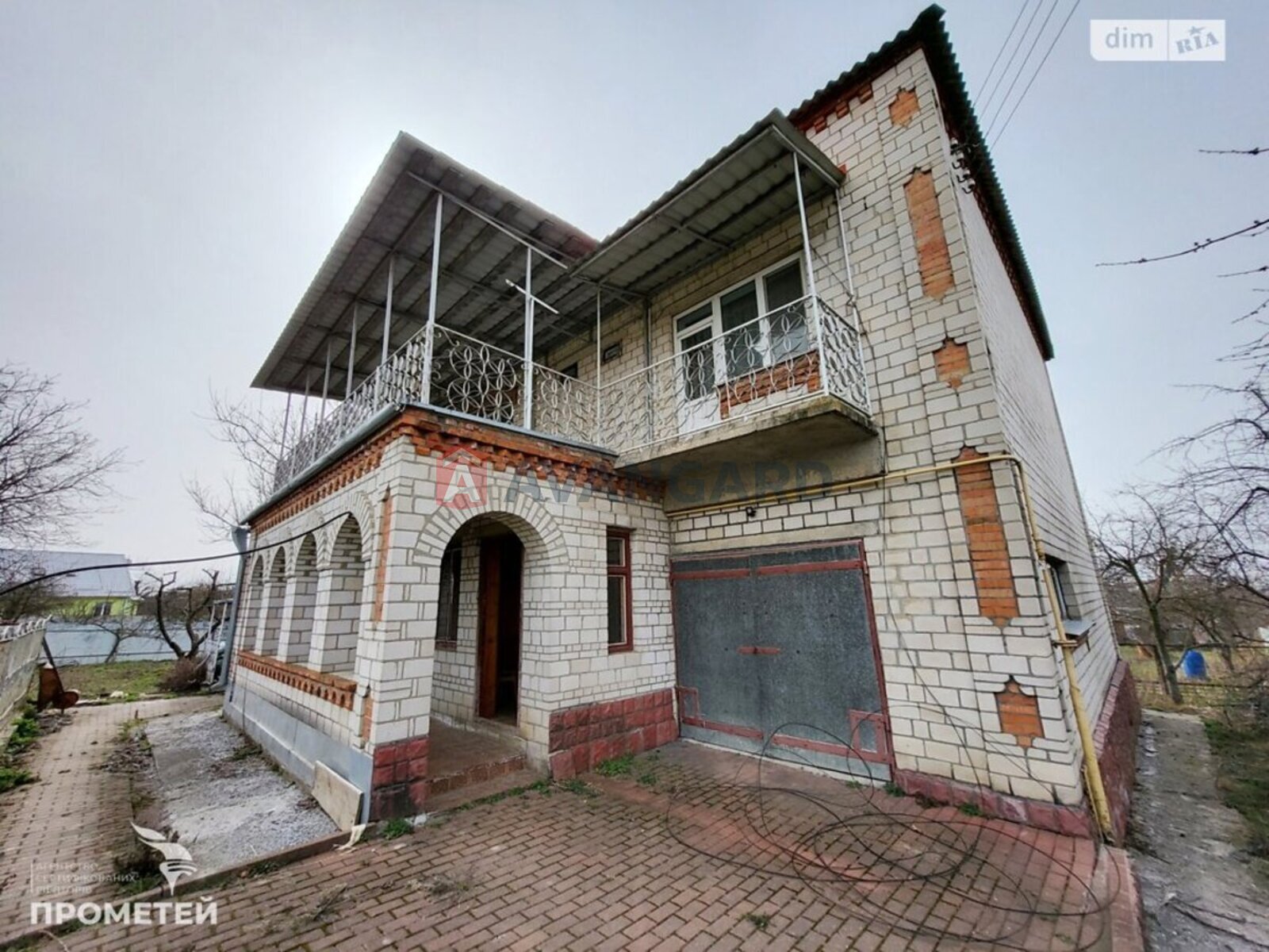 , 188 ..  2