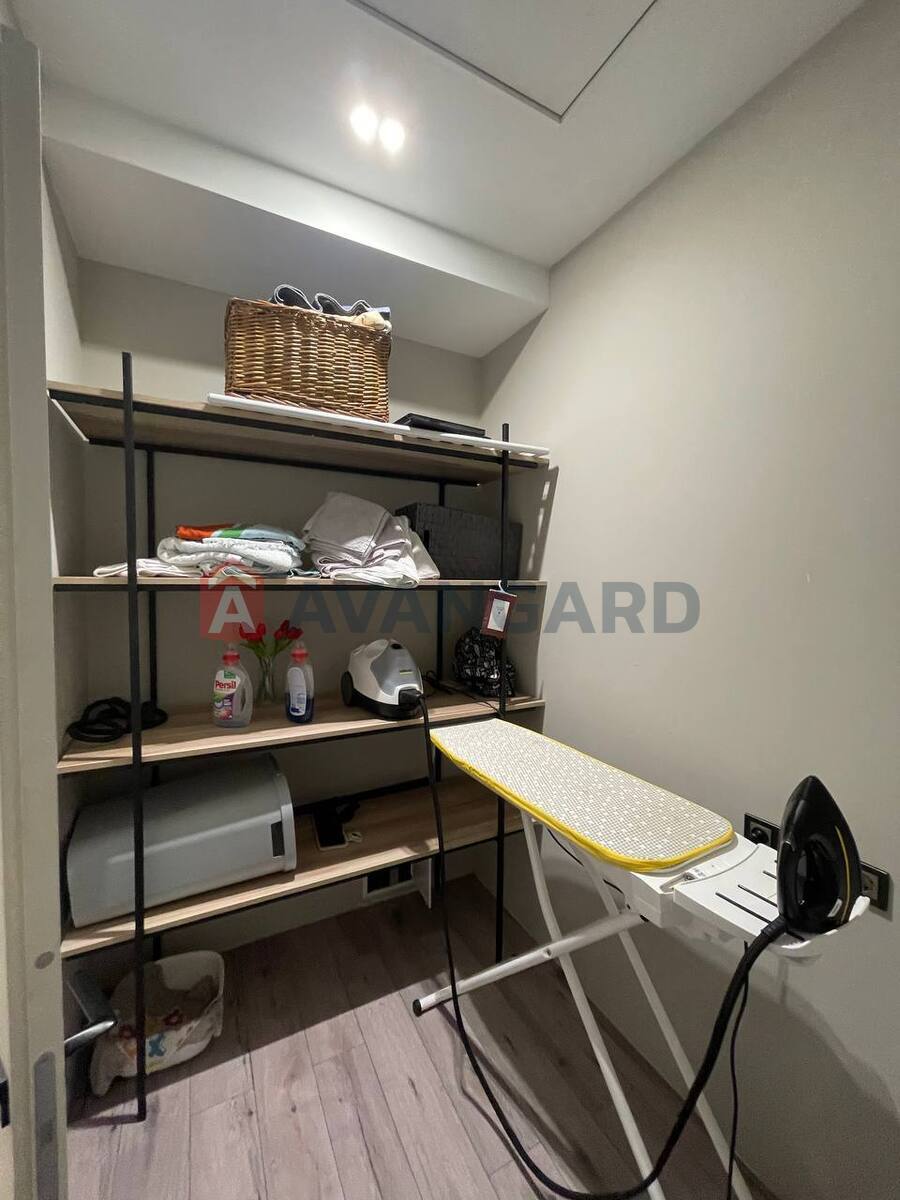 �������, 126 ��.�. ���� 10