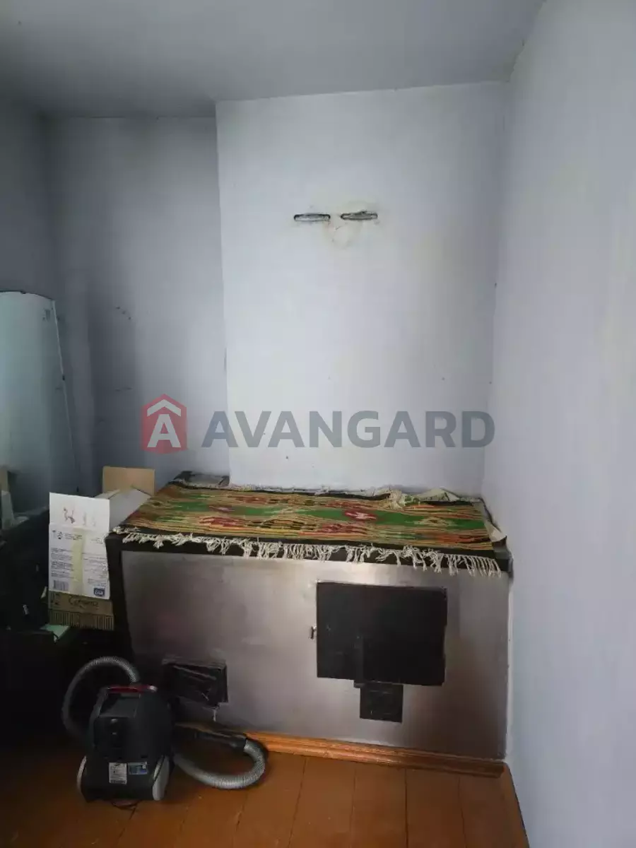 �������, 68 ��.�. ���� 23