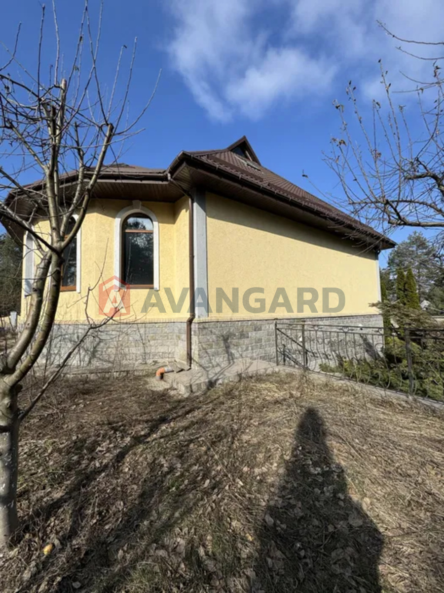 �������, 299 ��.�. ���� 8