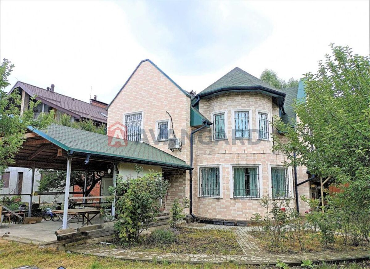 �������, 170 ��.�. ���� 1