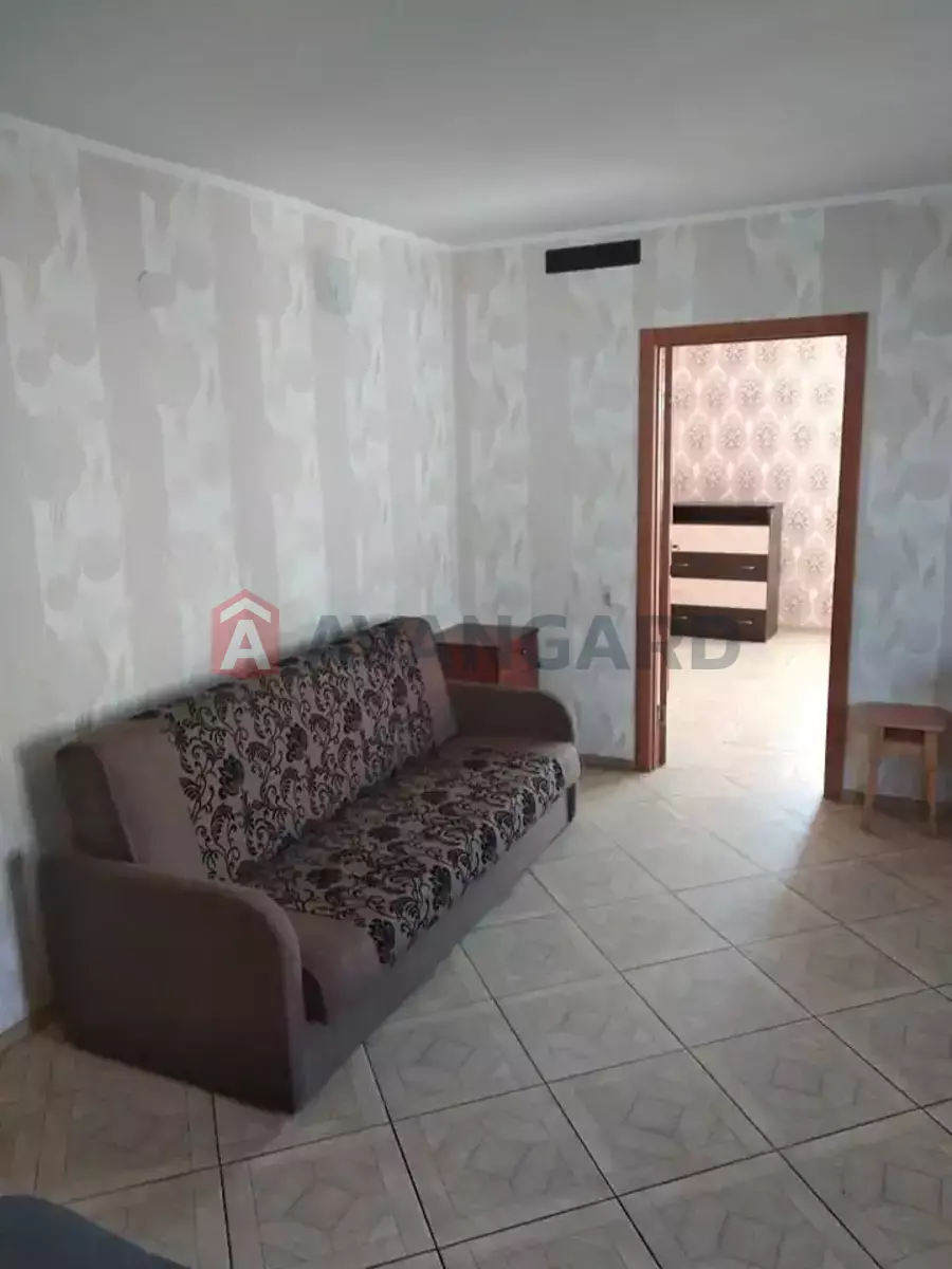 221 ��.�. ���� 8