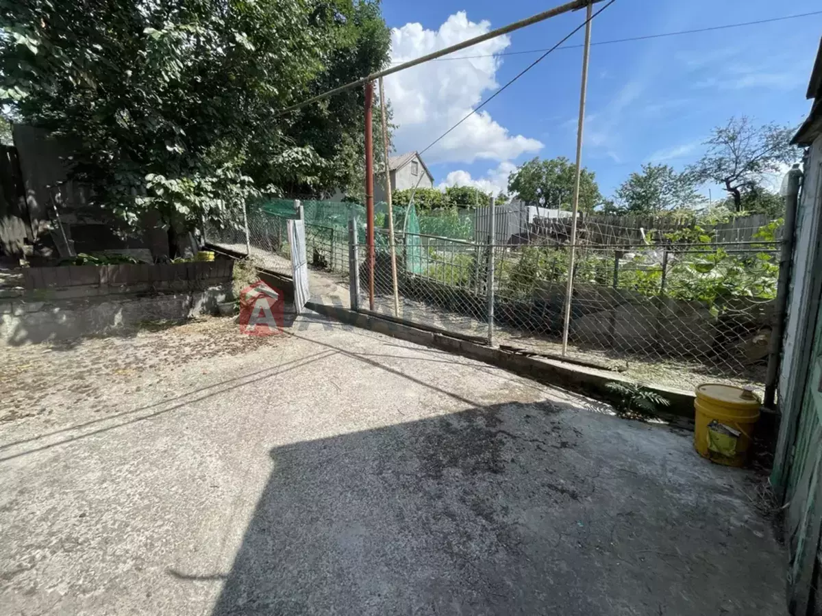 �������, 45 ��.�. ���� 8