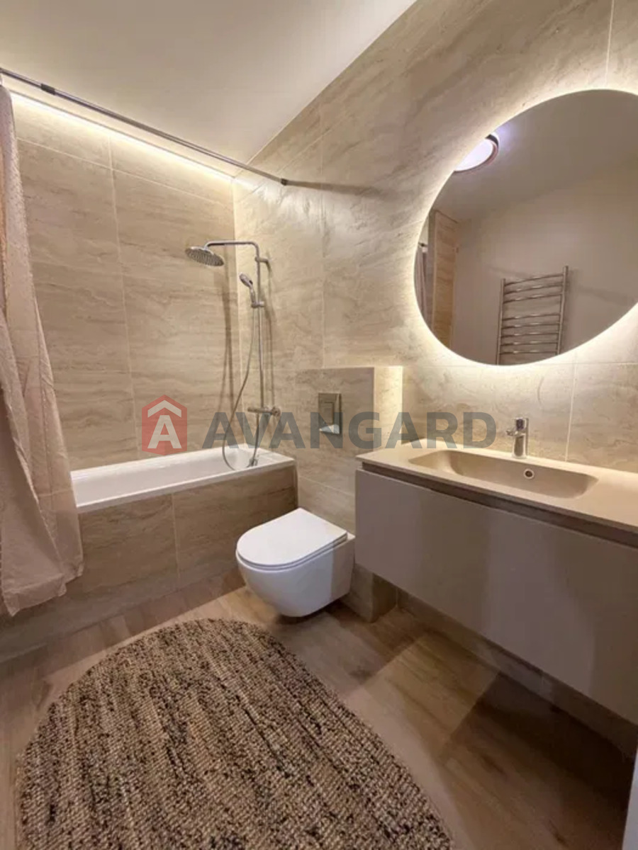 ��������, 130 ��.�. ���� 15