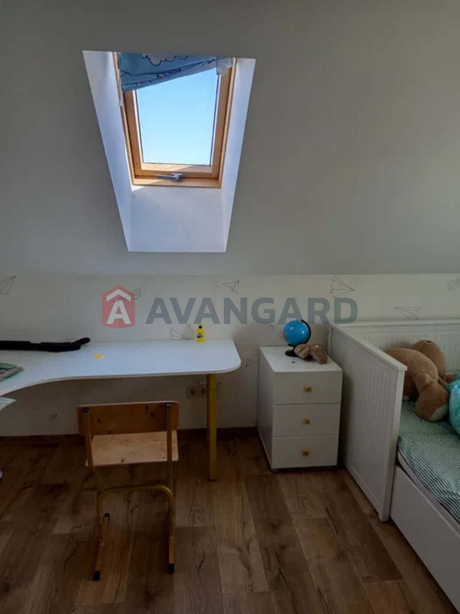 125 ��.�. ���� 15