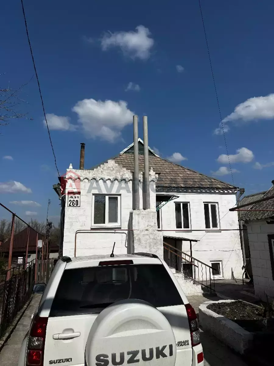 �������, 139 ��.�. ���� 4