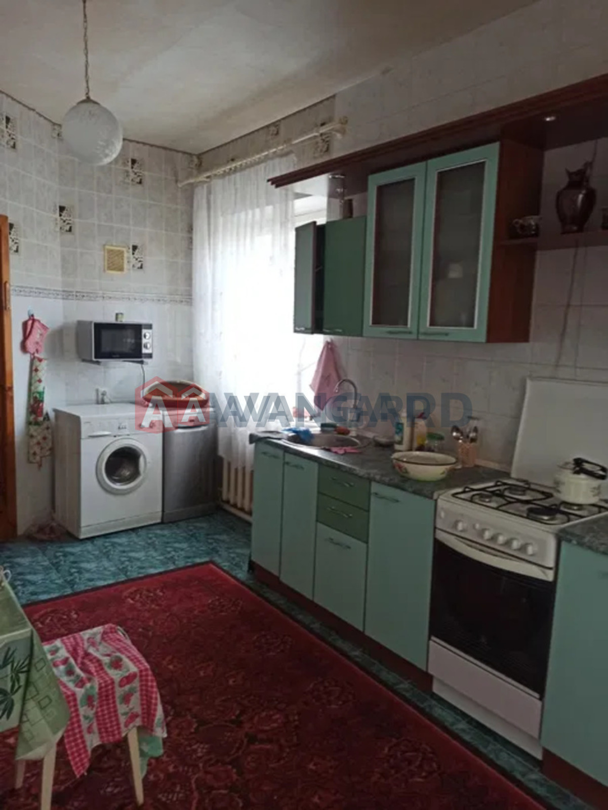 �������, 184 ��.�. ���� 12