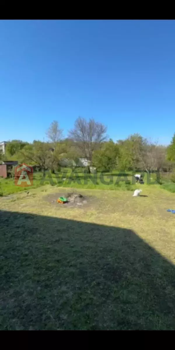 �������, 60 ��.�. ���� 8