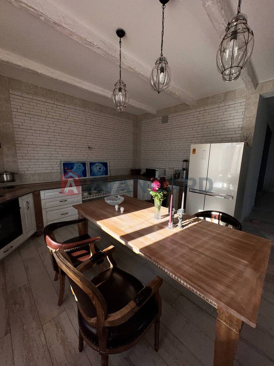 Будинок, 300 кв.м. фото 14 Будинок, 300 кв.м. фото 14