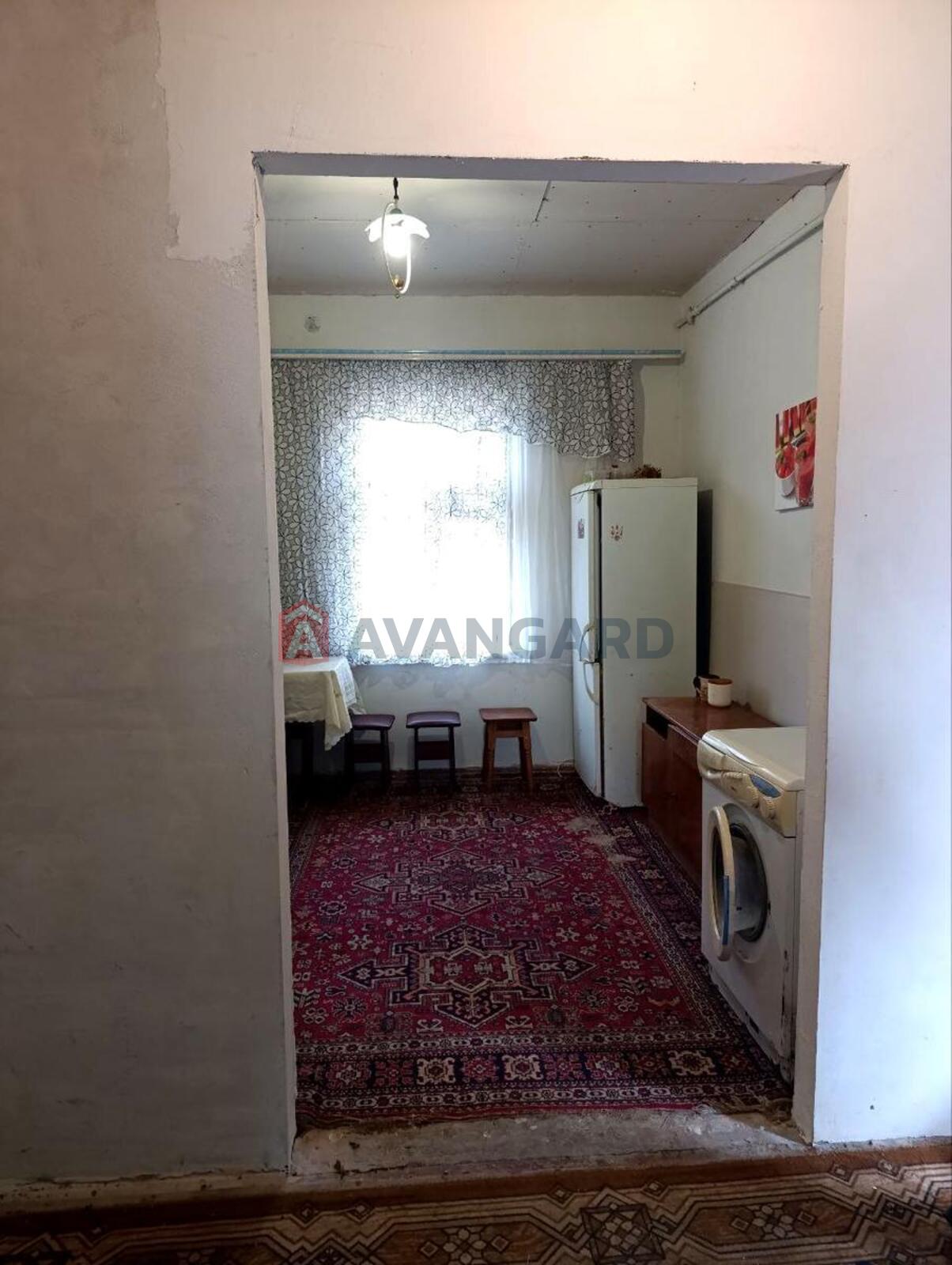 �������, 45 ��.�. ���� 21