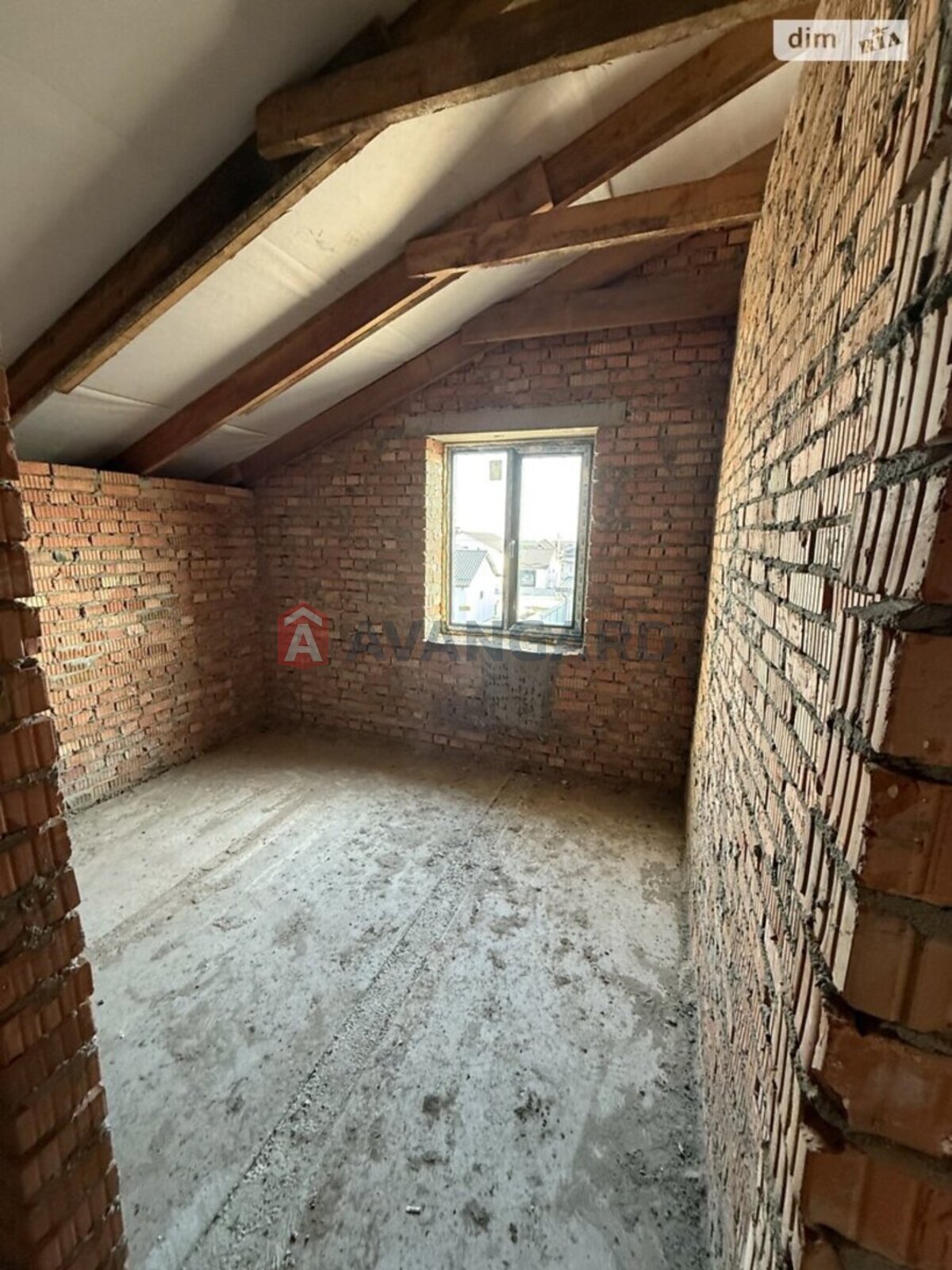 �������, 200 ��.�. ���� 10