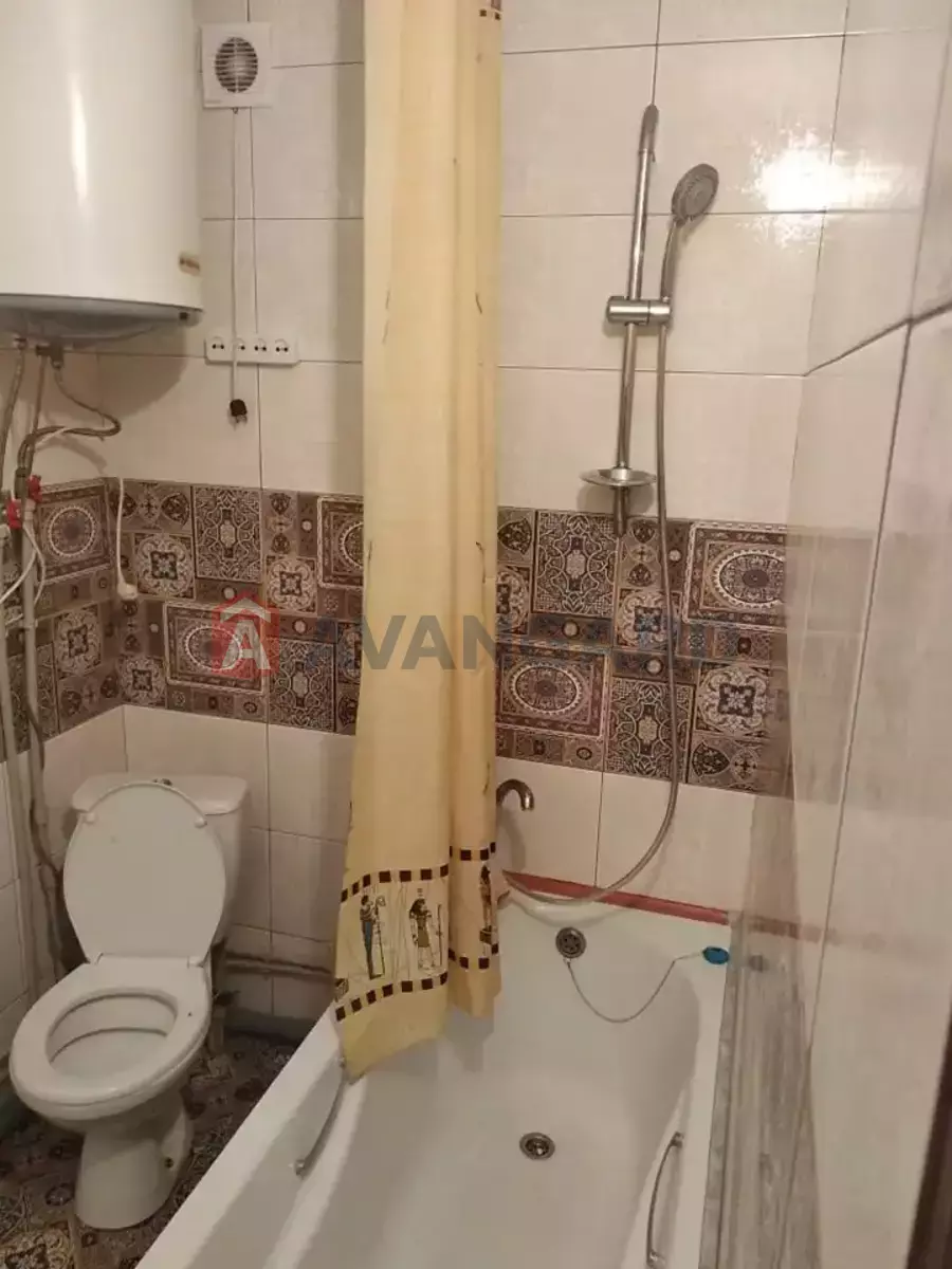 221 ��.�. ���� 13