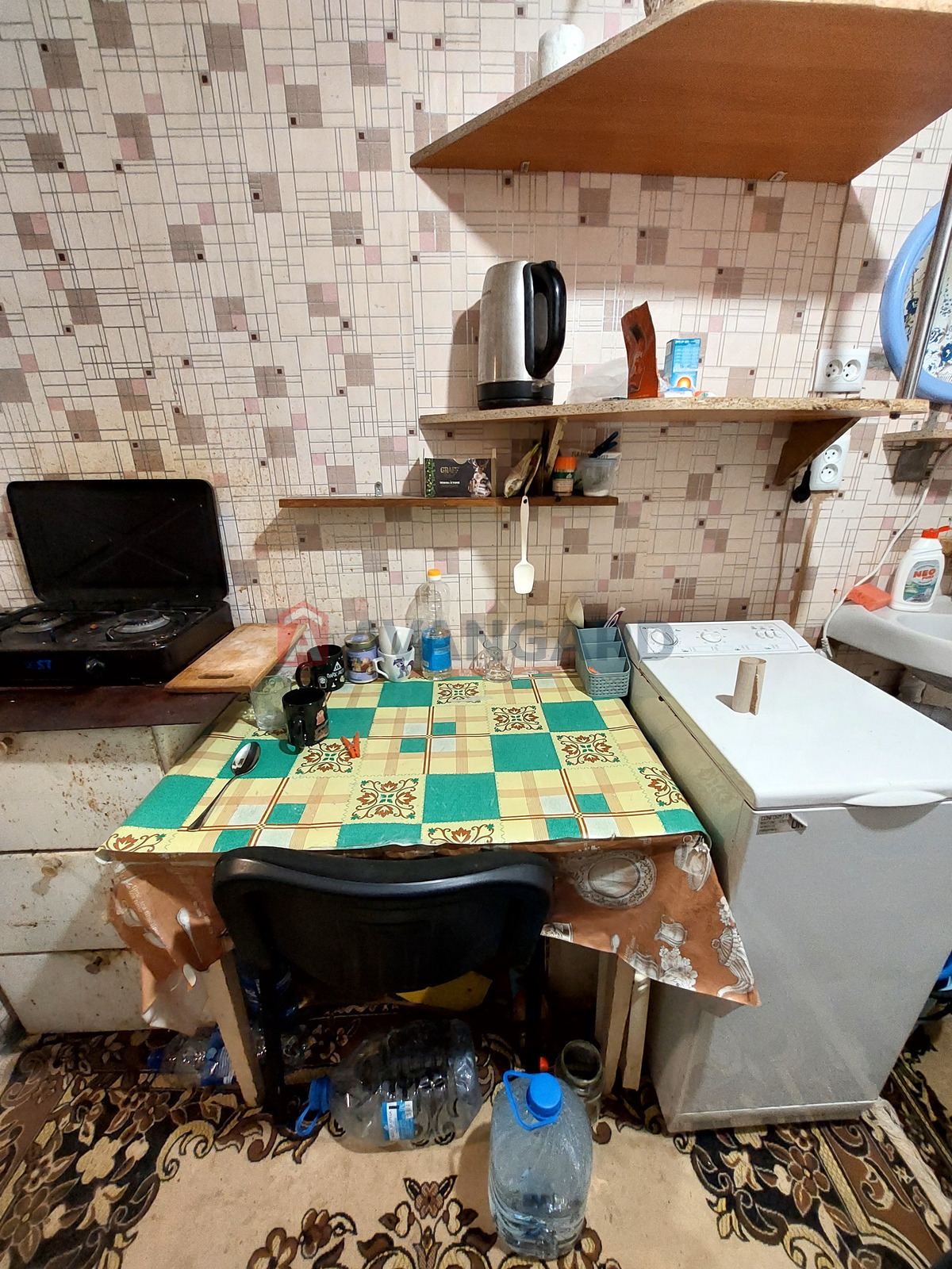 ����, 40 ��.�. ���� 7