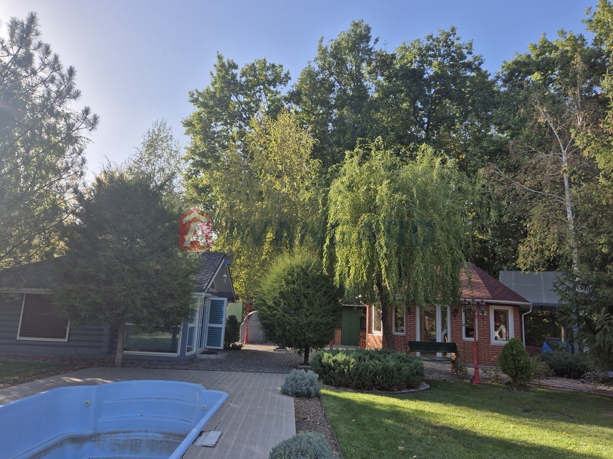 �������, 158 ��.�. ���� 5