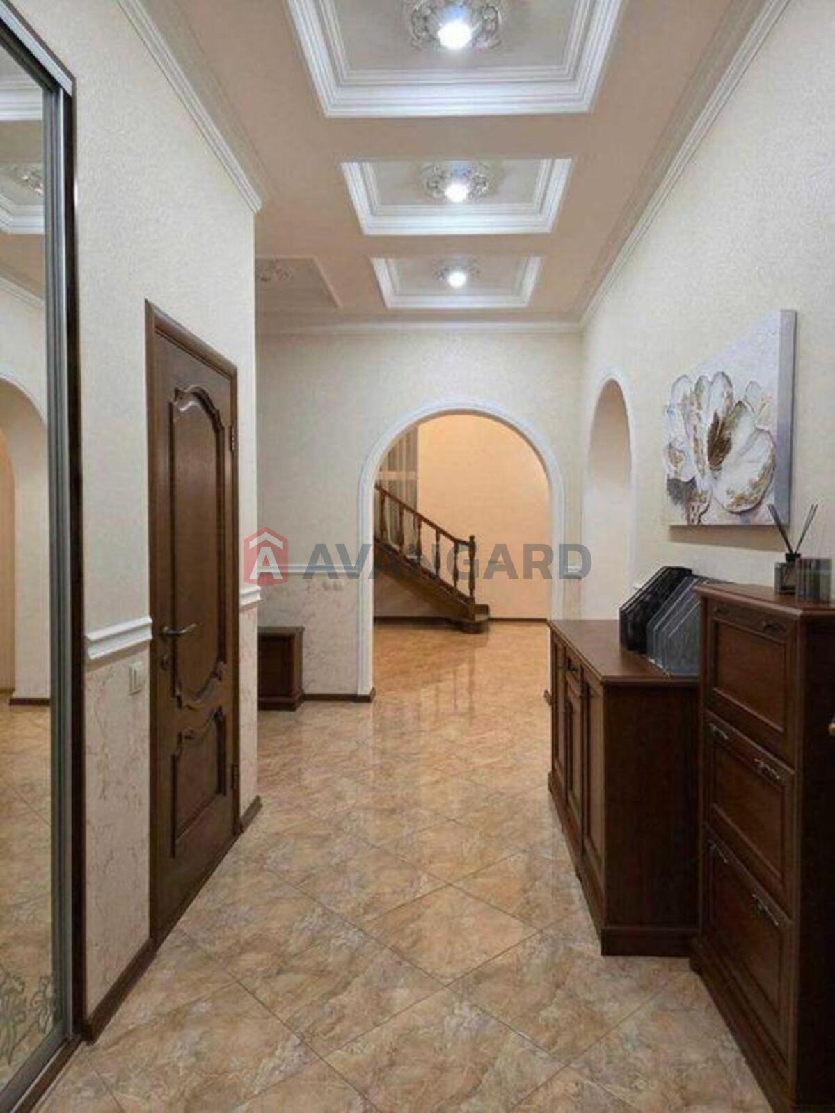 �������, 306 ��.�. ���� 2