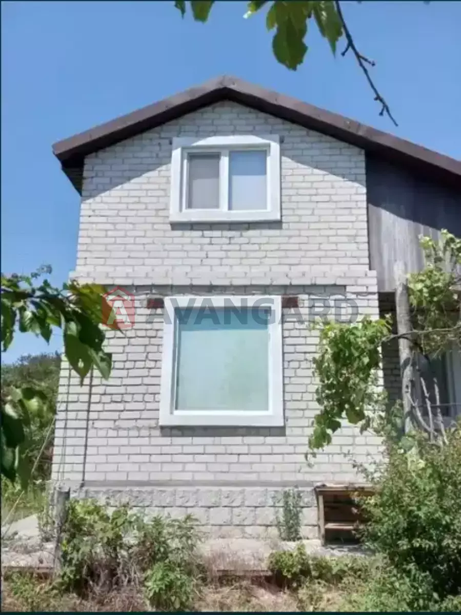 ����, 70 ��.�. ���� 8