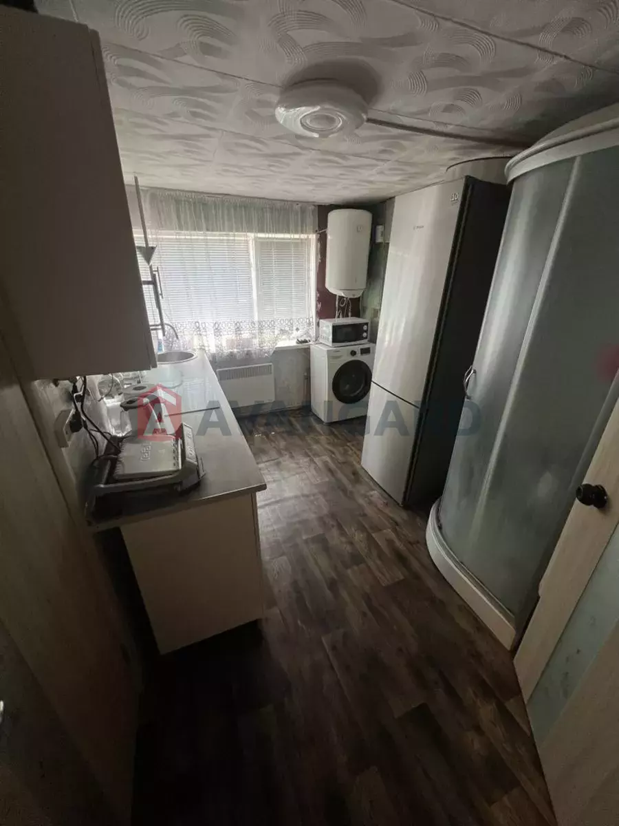 ������� �������, 40 ��.�. ���� 2