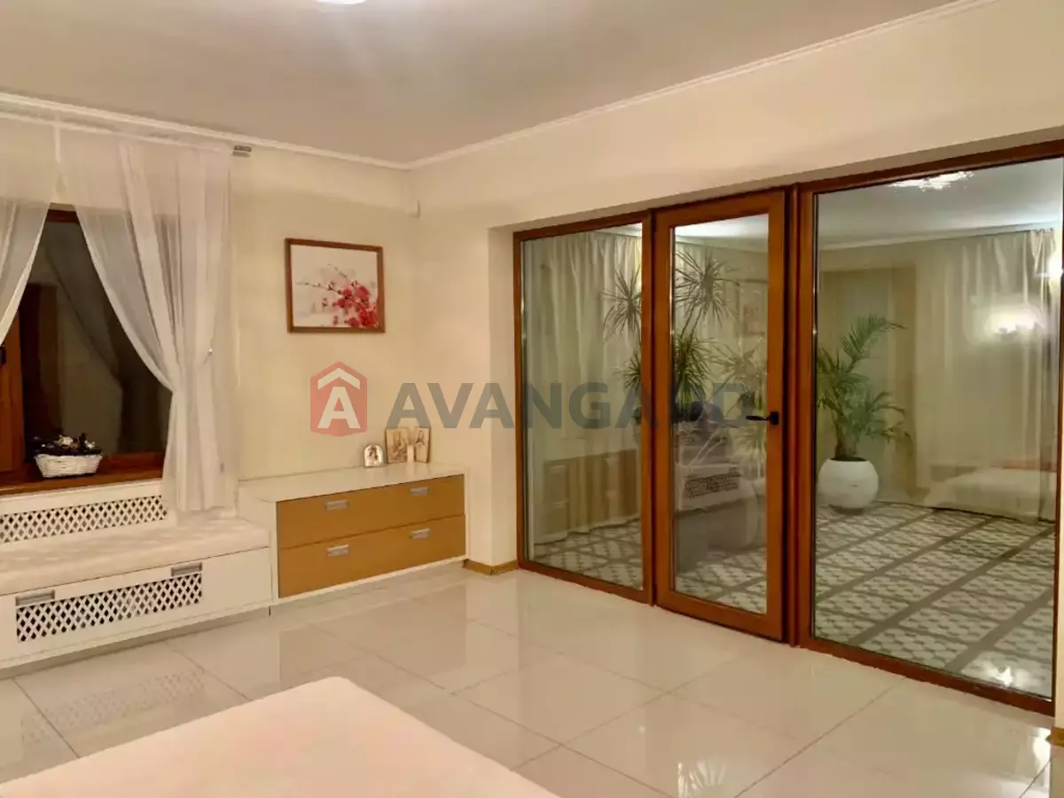 Дом, 131 кв.м. фото 27 Дом, 131 кв.м. фото 27