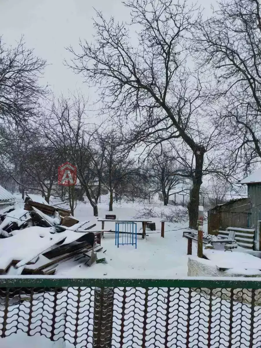 ���, 65 ��.�. ���� 13