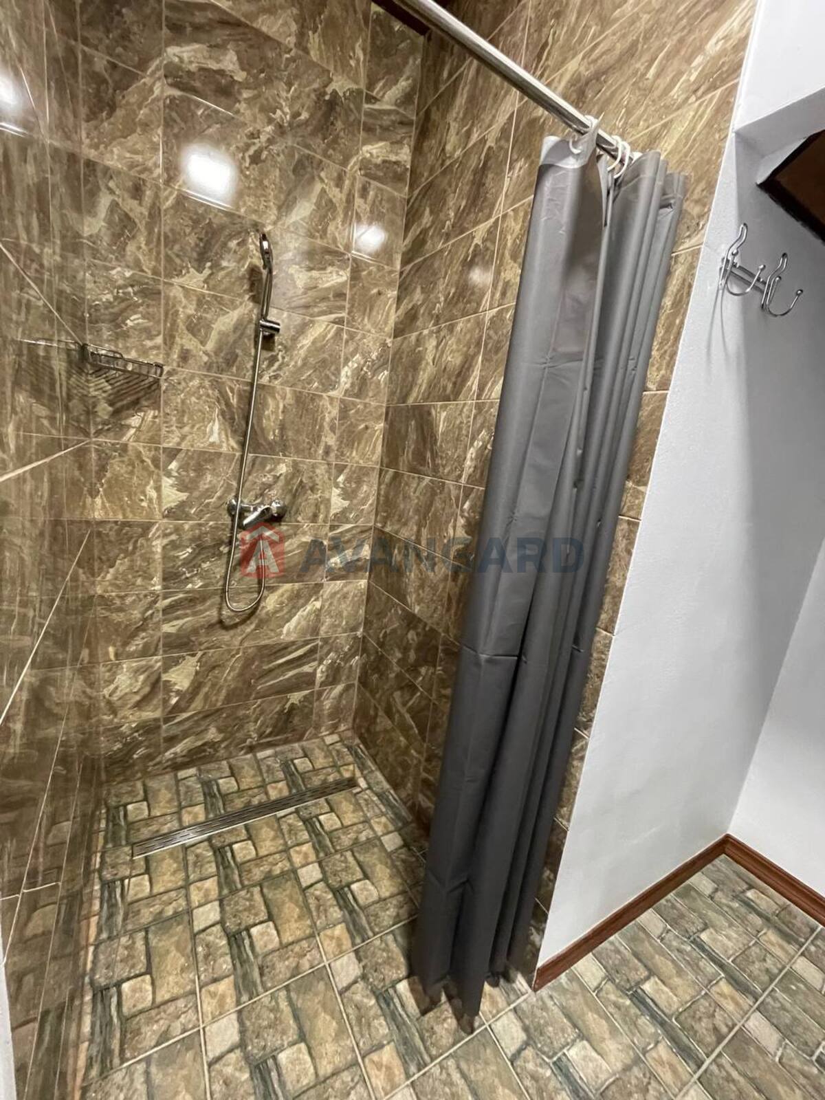 ���, 260 ��.�. ���� 8