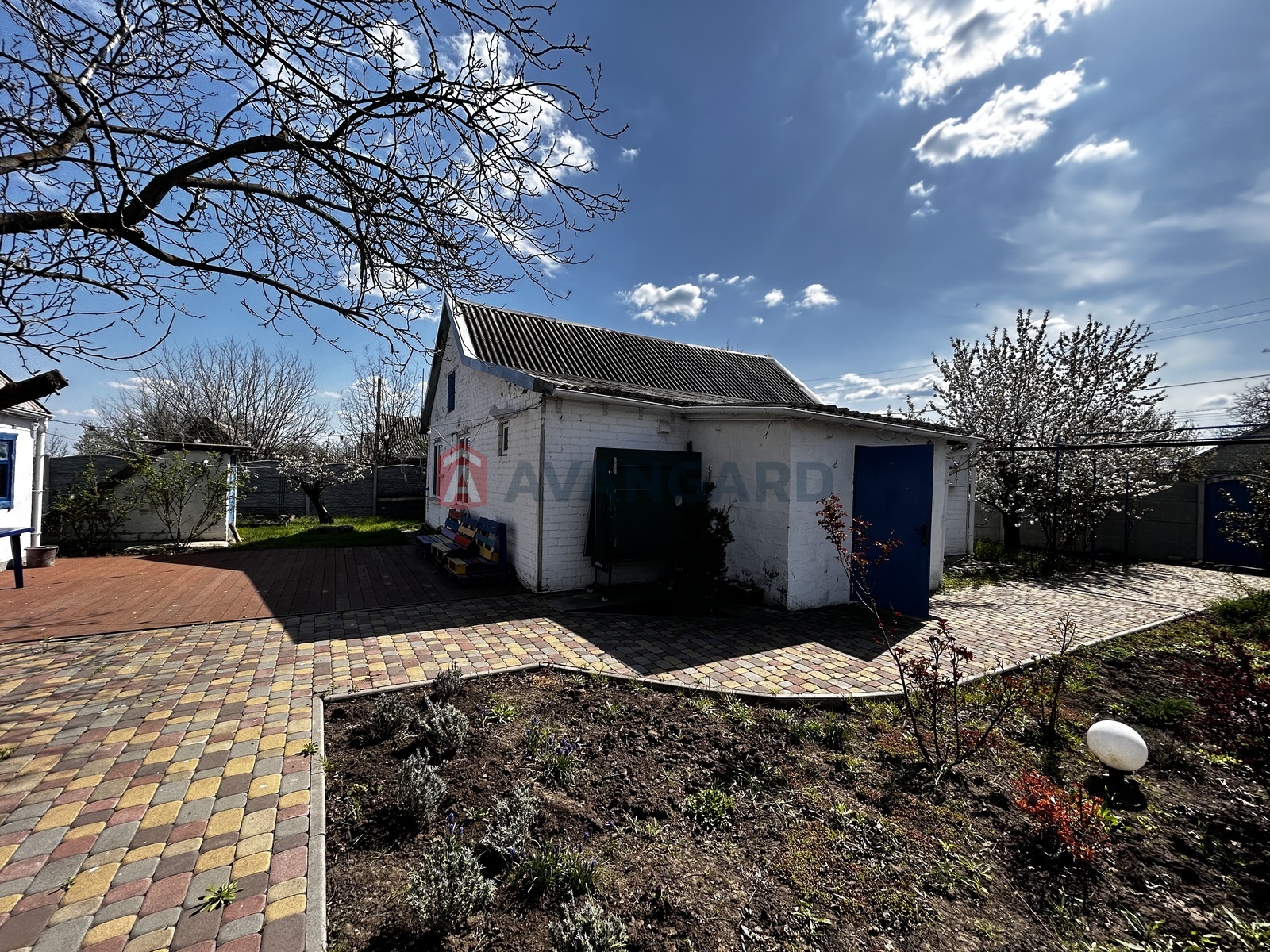 �������, 81 ��.�. ���� 6