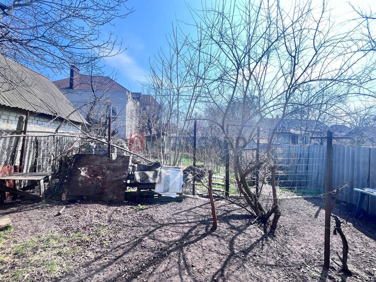 ���, 50 ��.�. ���� 15