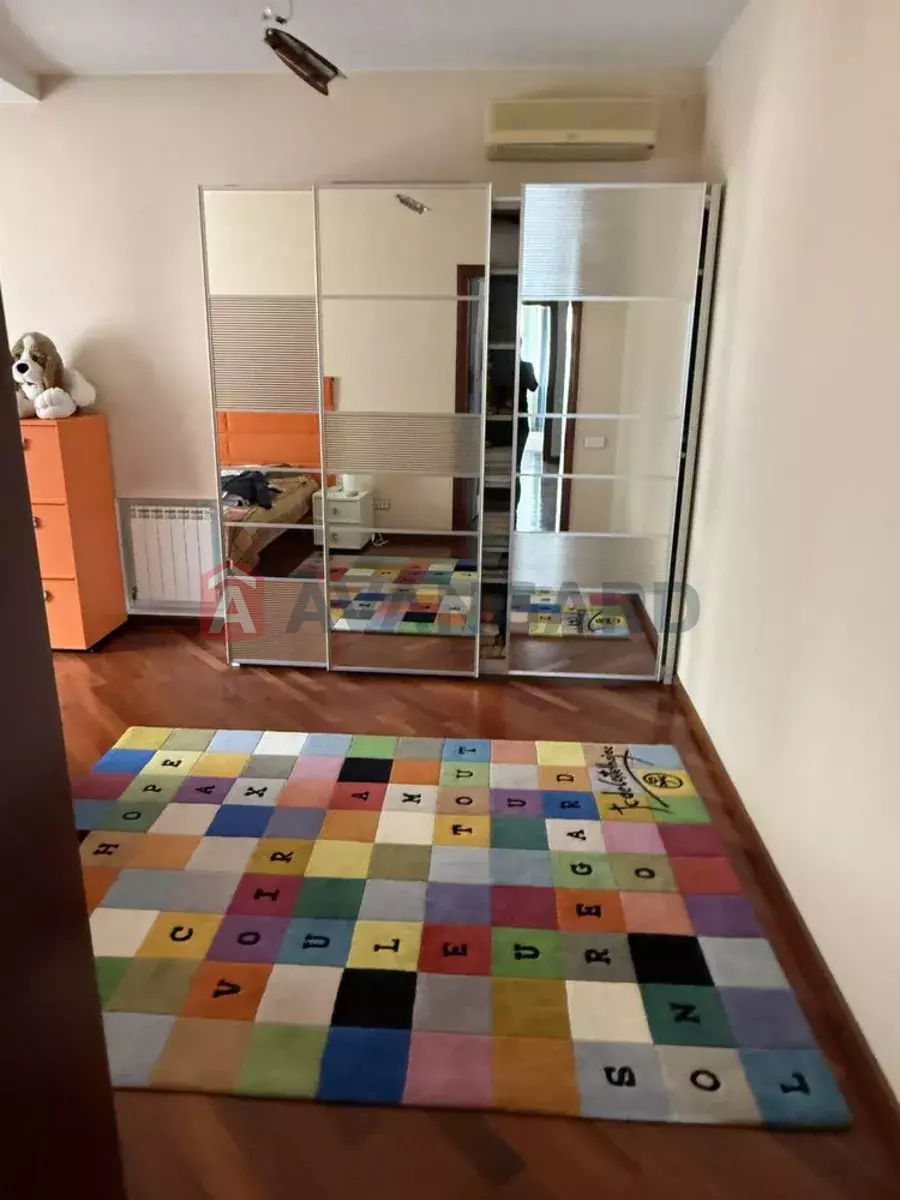 , 374 ..  6
