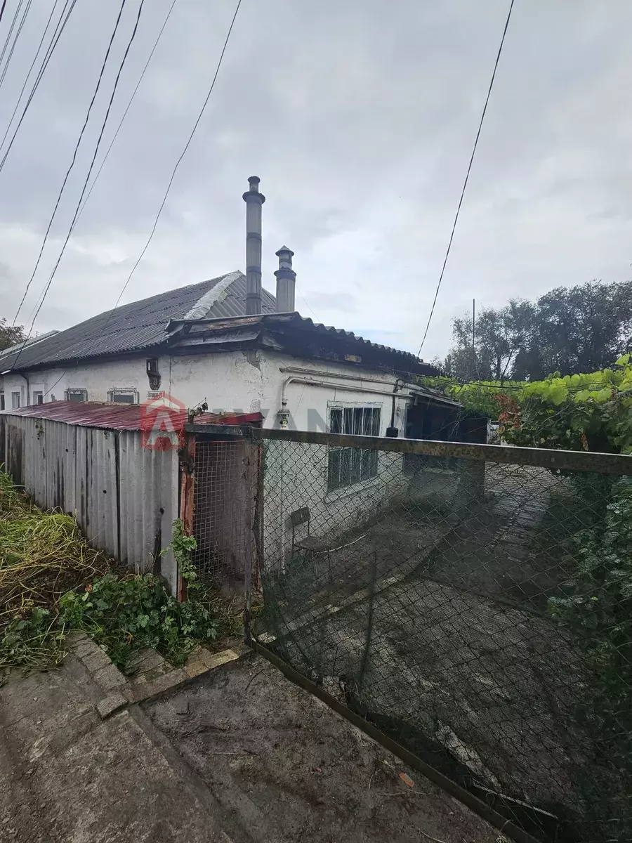 �������, 57 ��.�. ���� 1