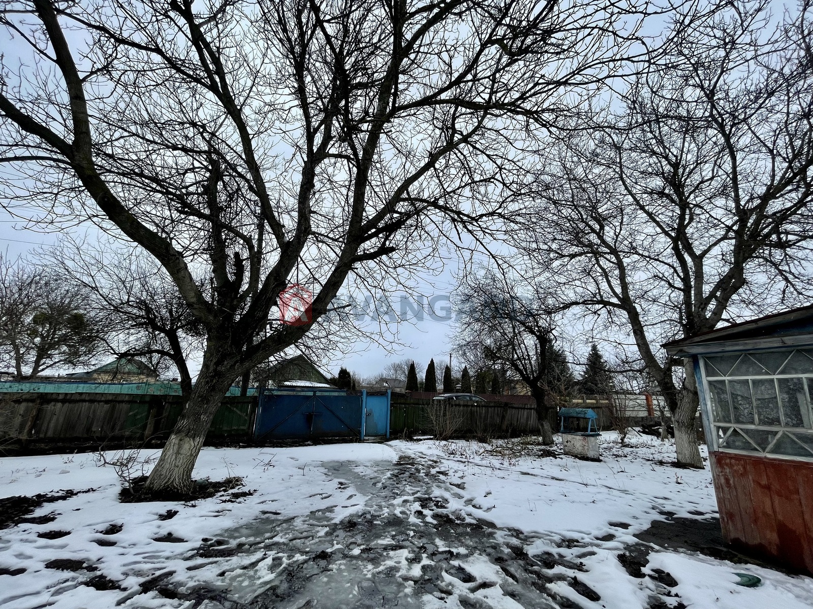 ���, 70 ��.�. ���� 15