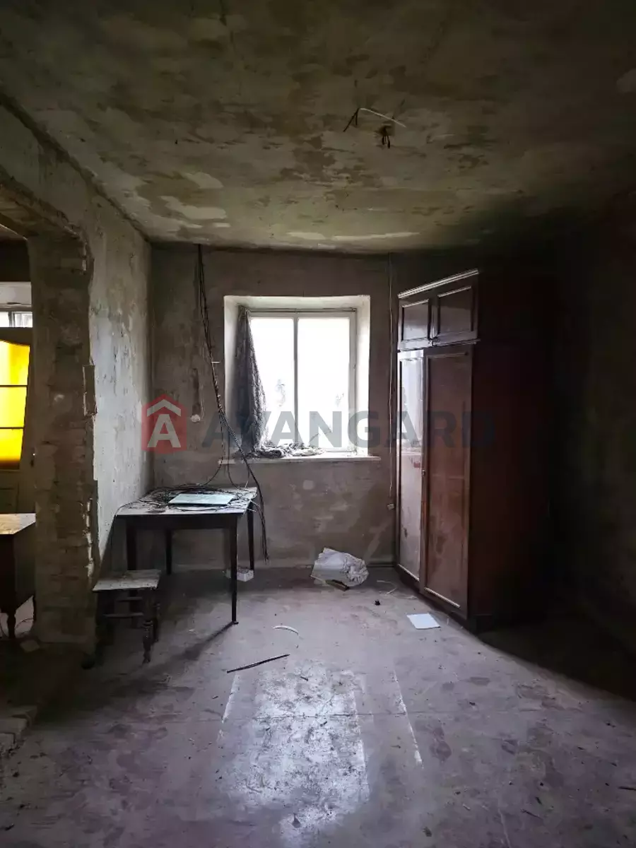 �������, 40 ��.�. ���� 26