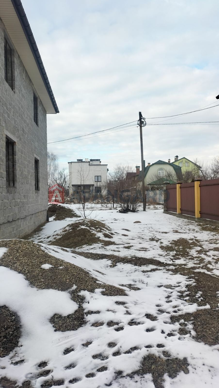 �������, 226 ��.�. ���� 4