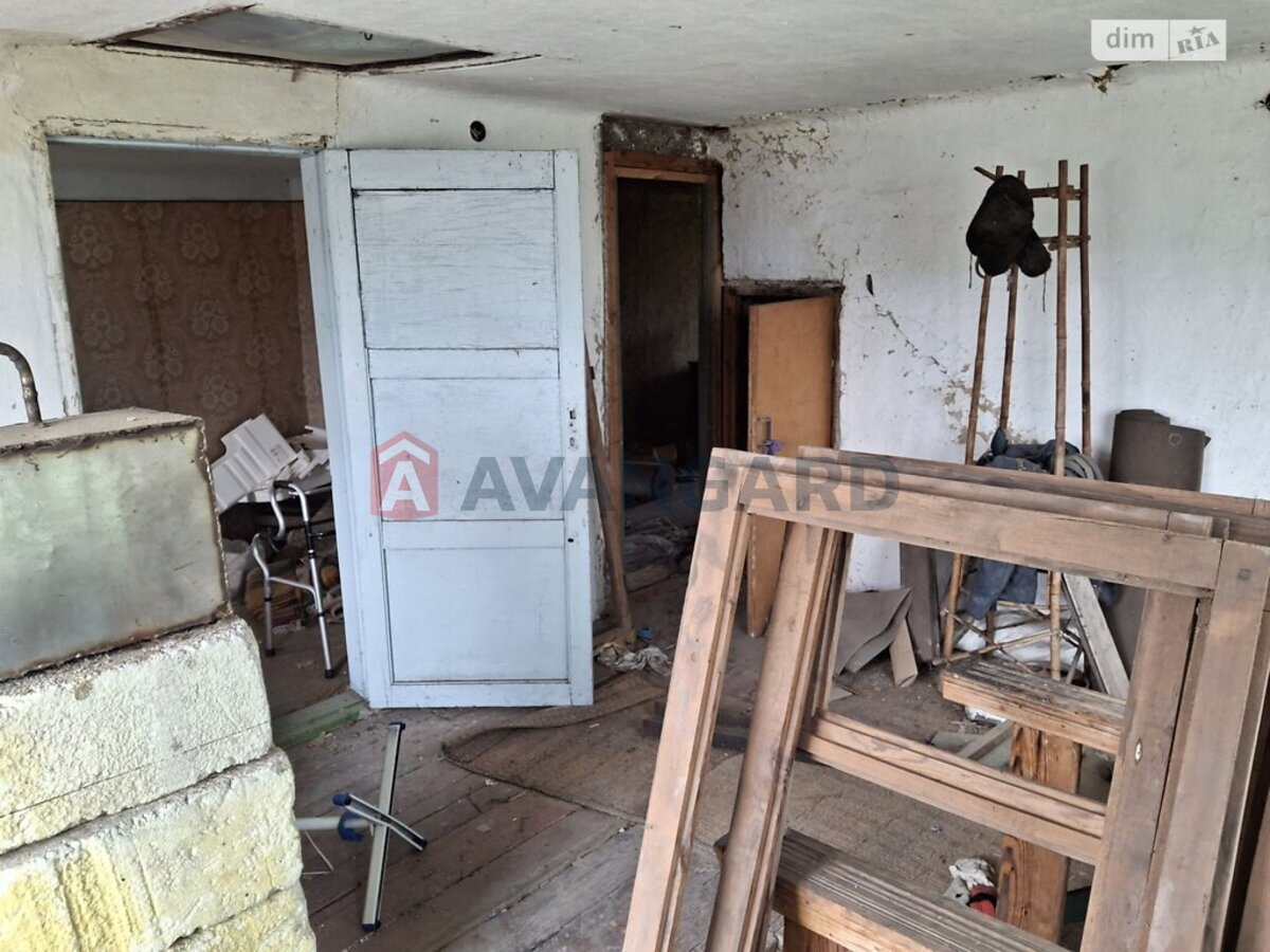 ���, 110 ��.�. ���� 25