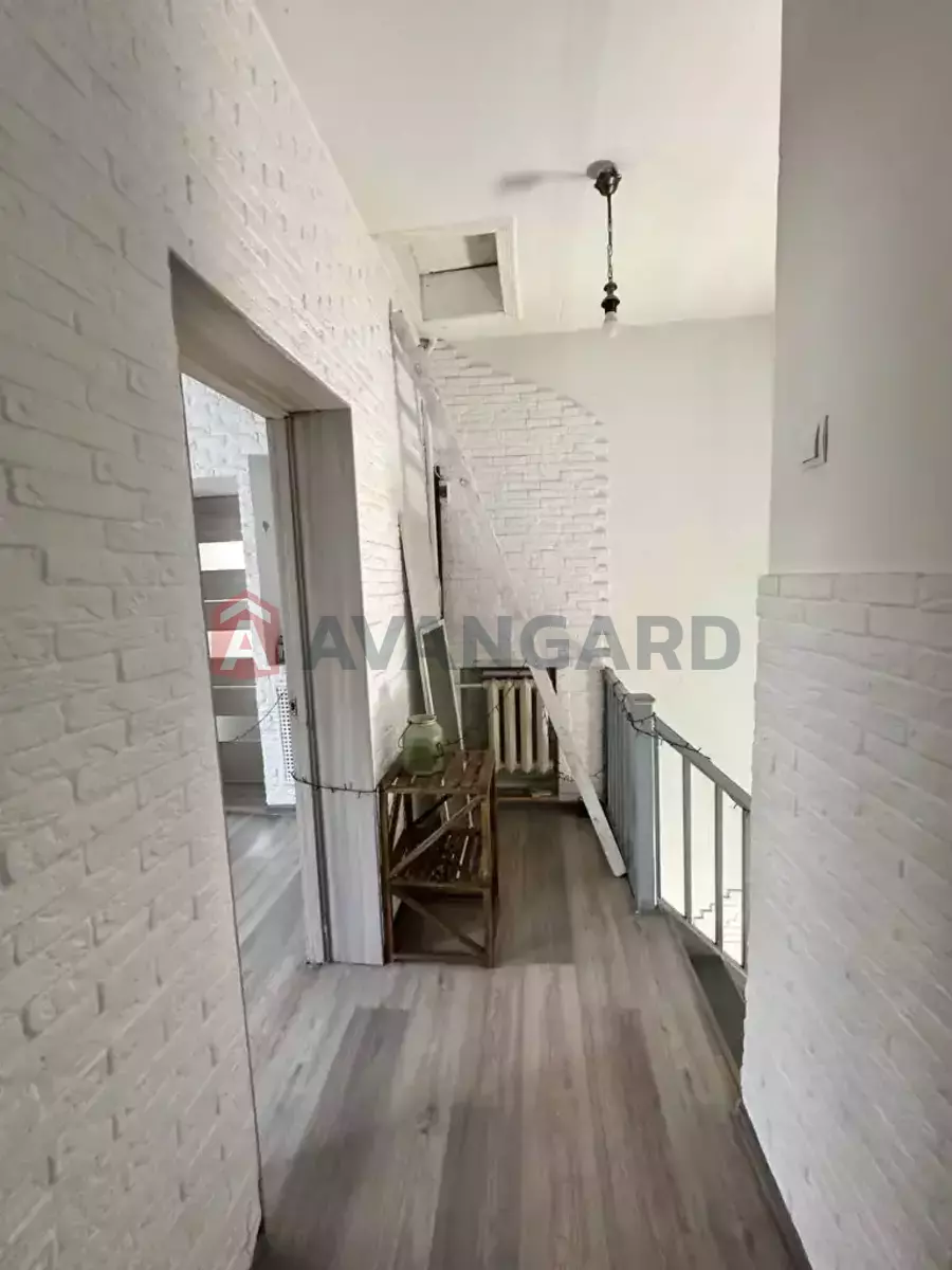 ������� �������, 90 ��.�. ���� 28