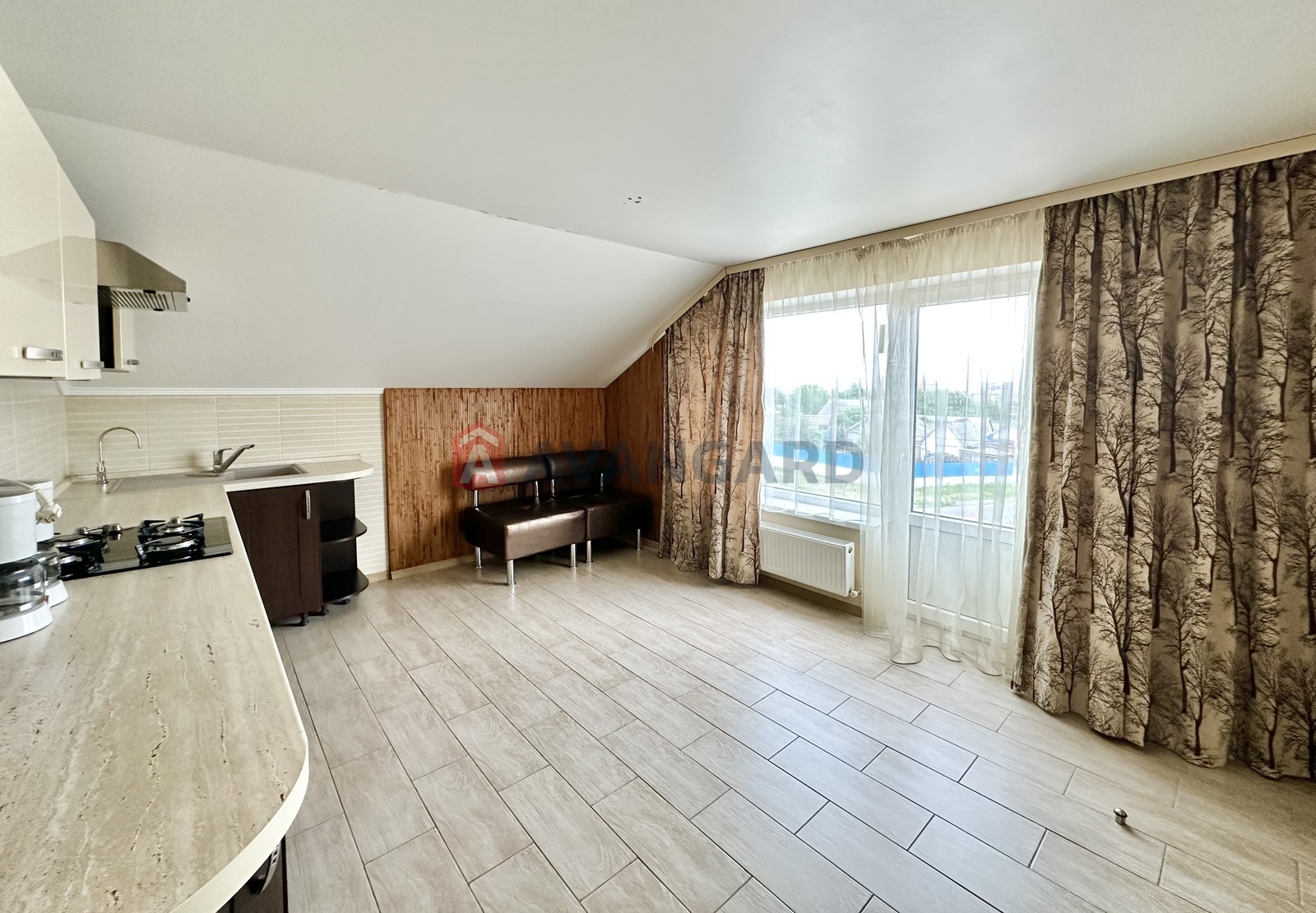 �������, 188 ��.�. ���� 30