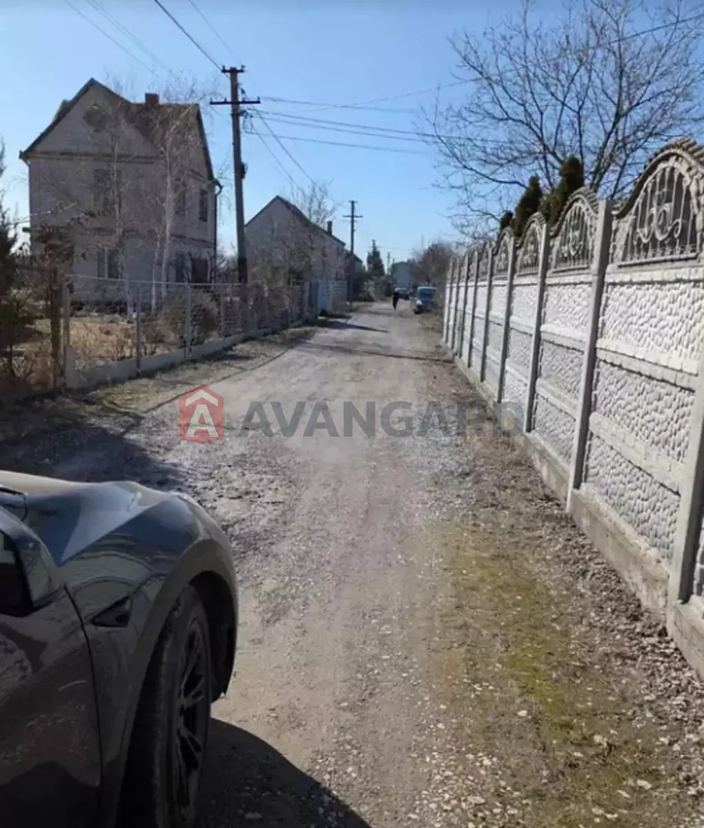 ����, 60 ��.�. ���� 29