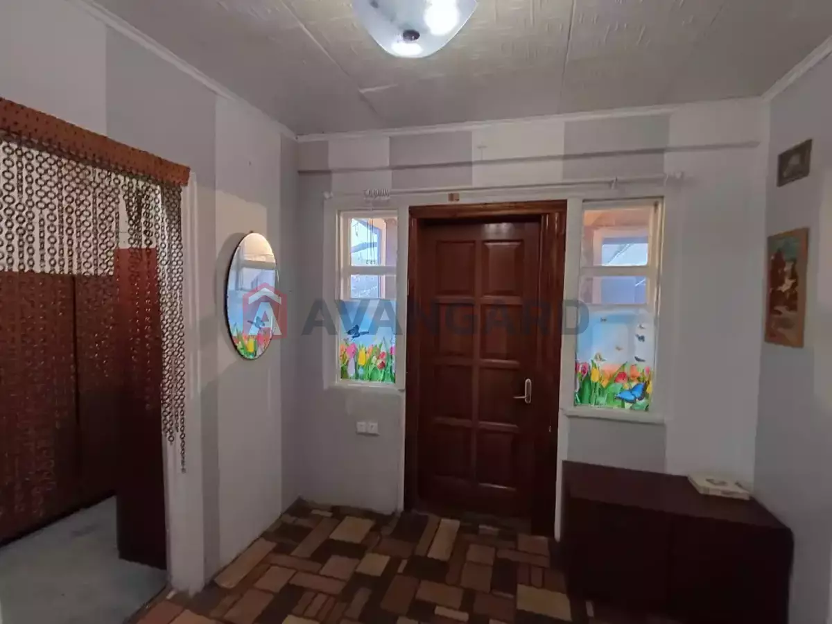 ���, 65 ��.�. ���� 6