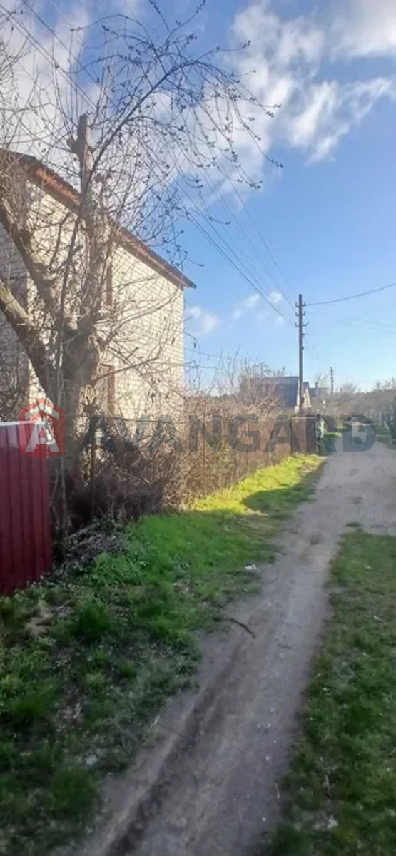 ����, 80 ��.�. ���� 5