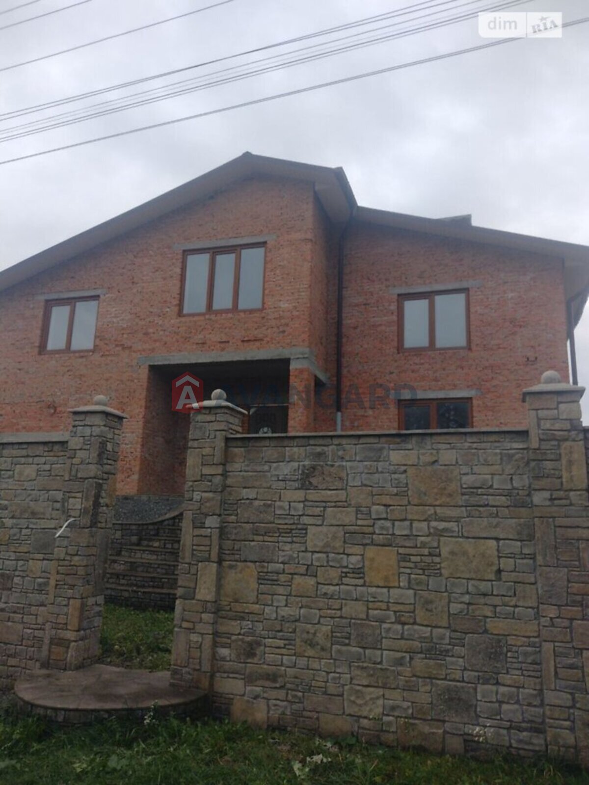 �������, 280 ��.�. ���� 3