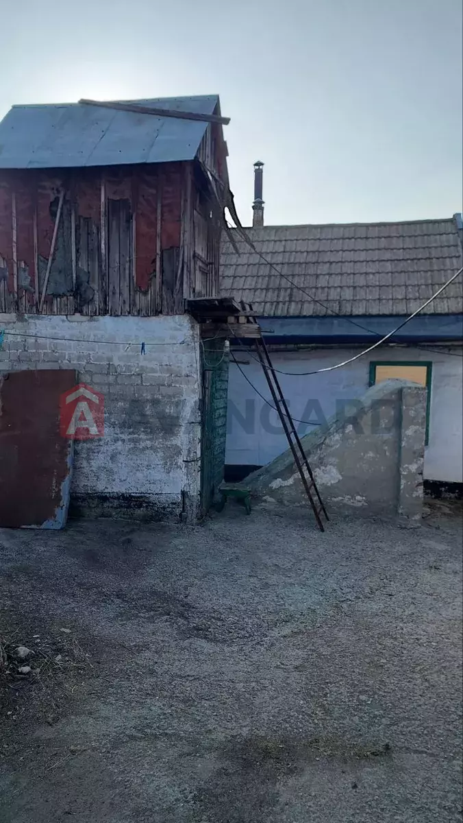 , 58 ..  7