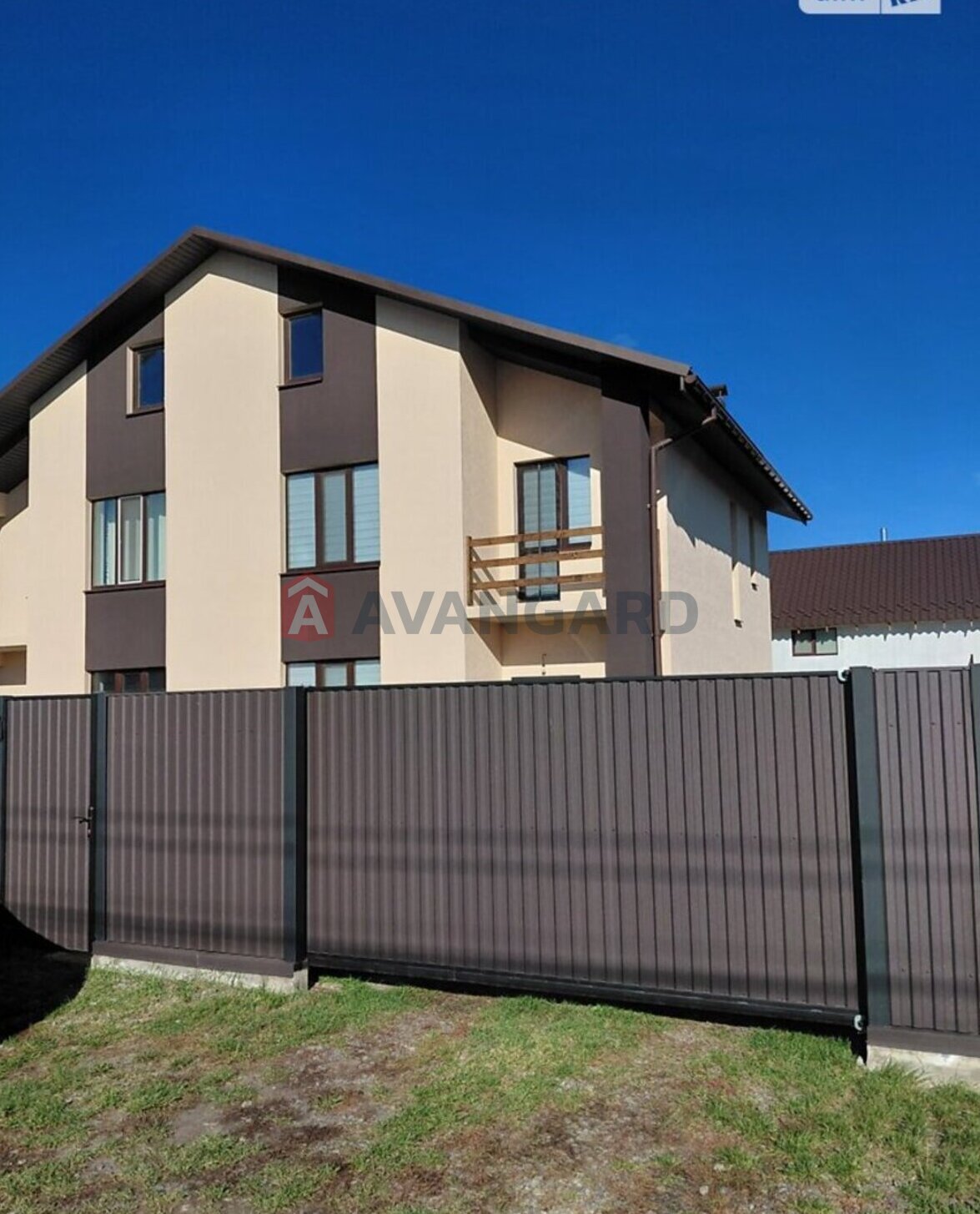 90 ��.�. ���� 14