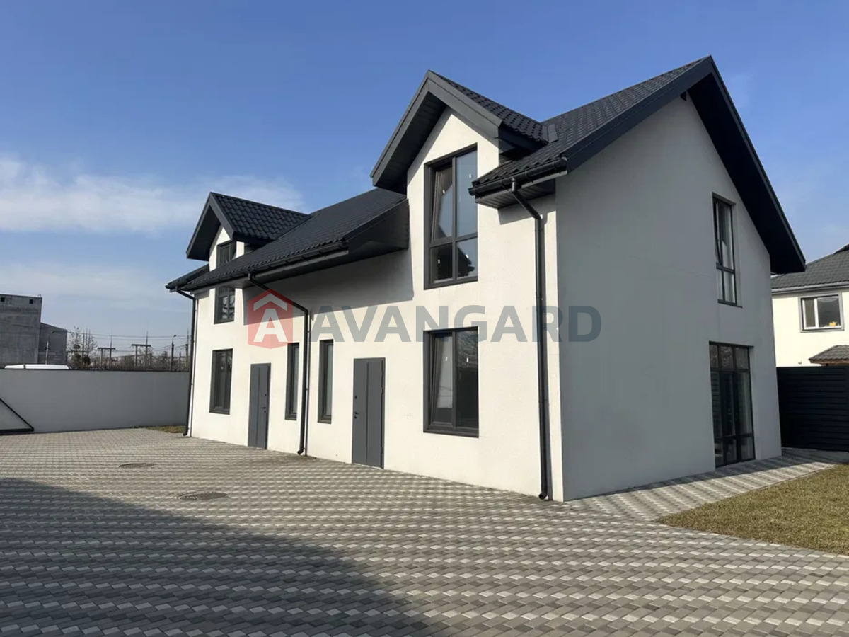 �������, 96 ��.�. ���� 3