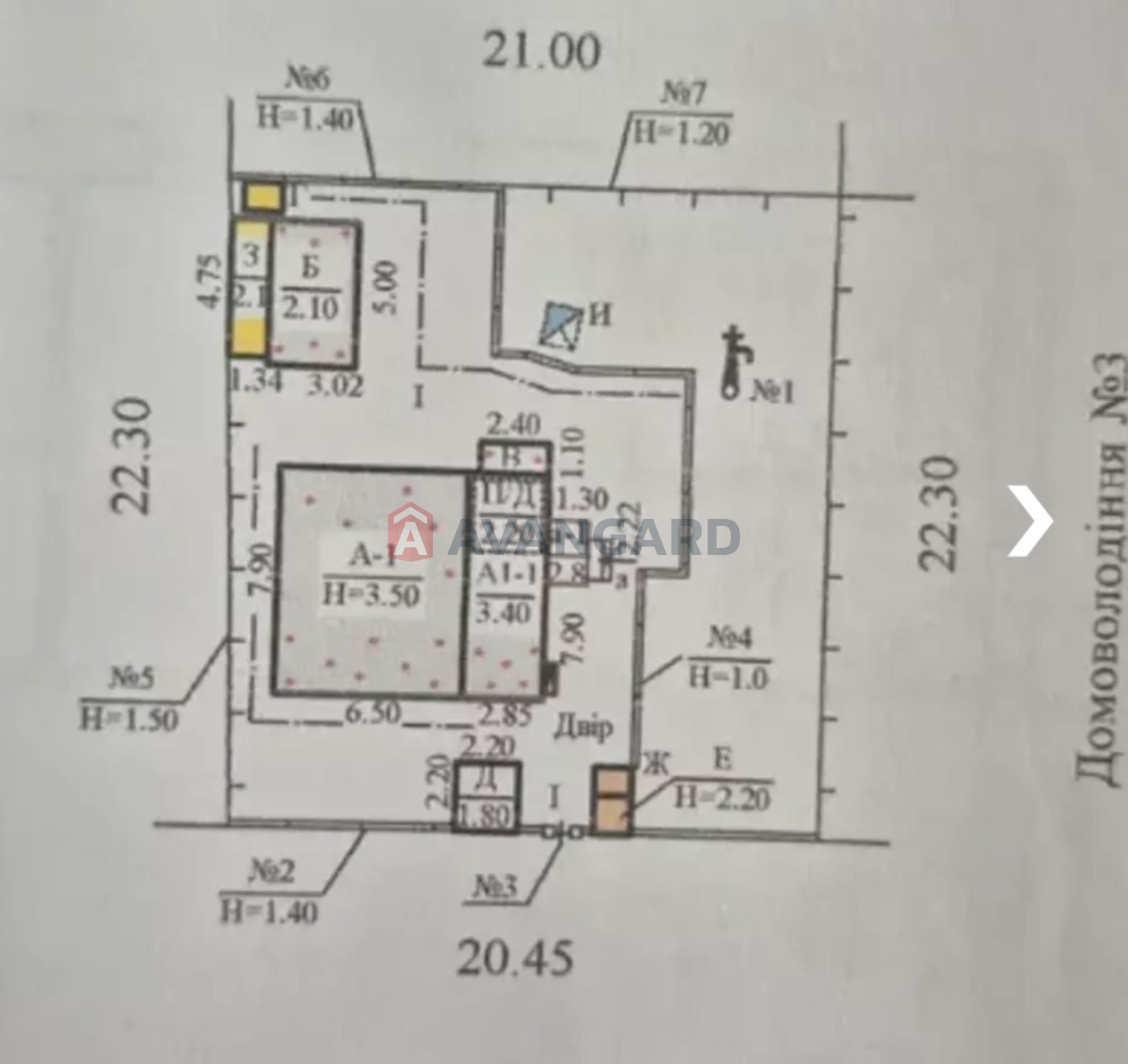 �������, 59 ��.�. ���� 18