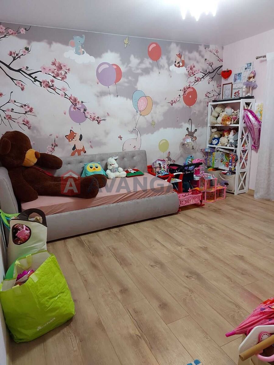 Будинок, 118 кв.м. фото 16 Будинок, 118 кв.м. фото 16