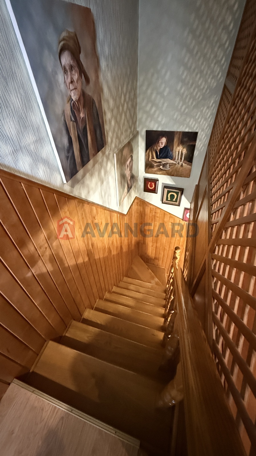 �������, 160 ��.�. ���� 28