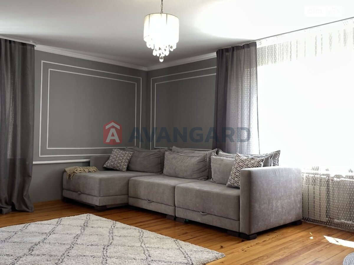 ���, 202 ��.�. ���� 13