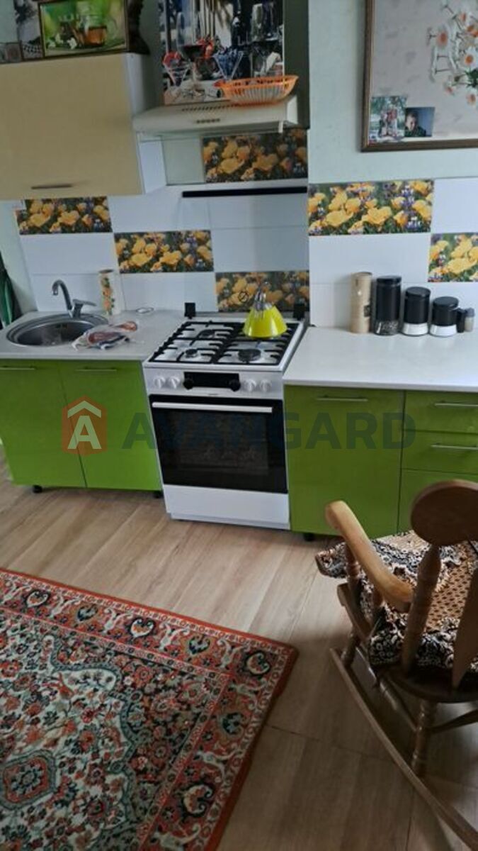 �������, 56 ��.�. ���� 11