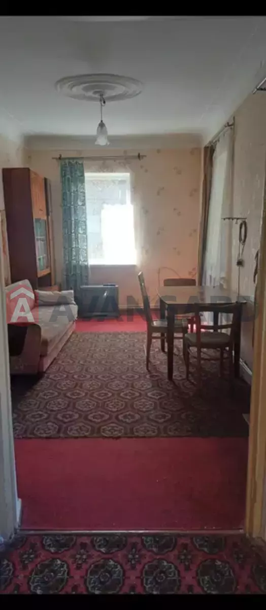 �������, 183 ��.�. ���� 23