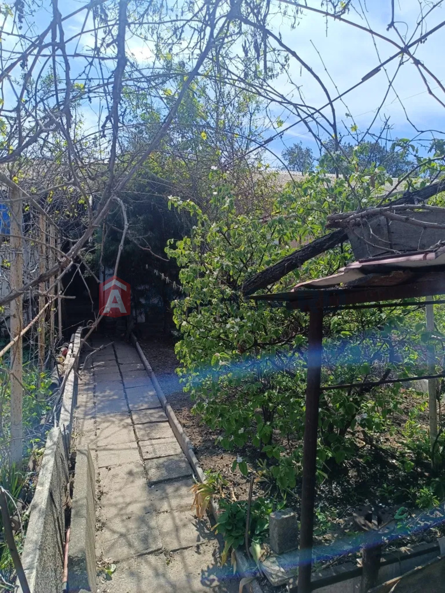 ������� �������, 42 ��.�. ���� 2