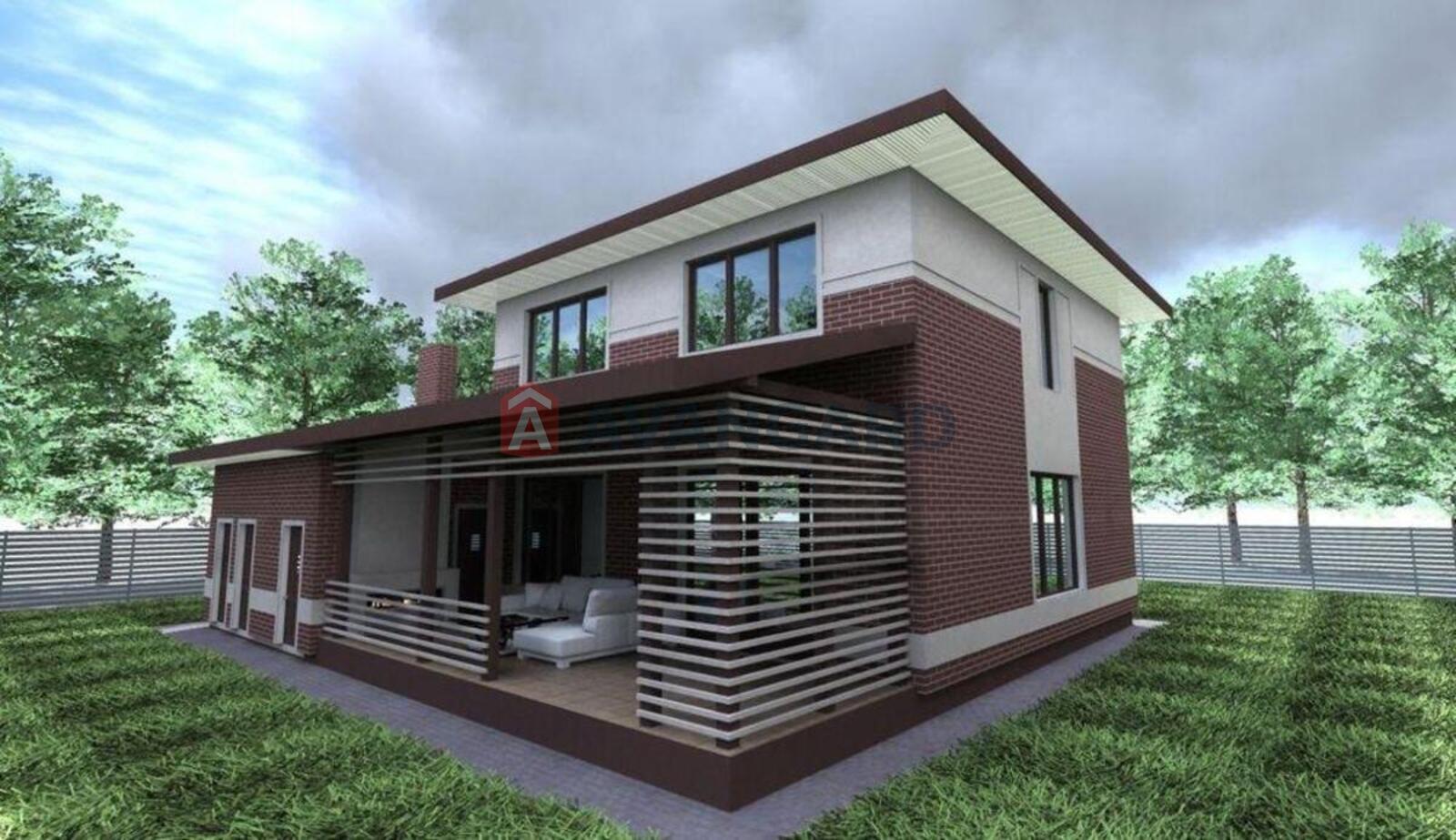 �������, 160 ��.�. ���� 2