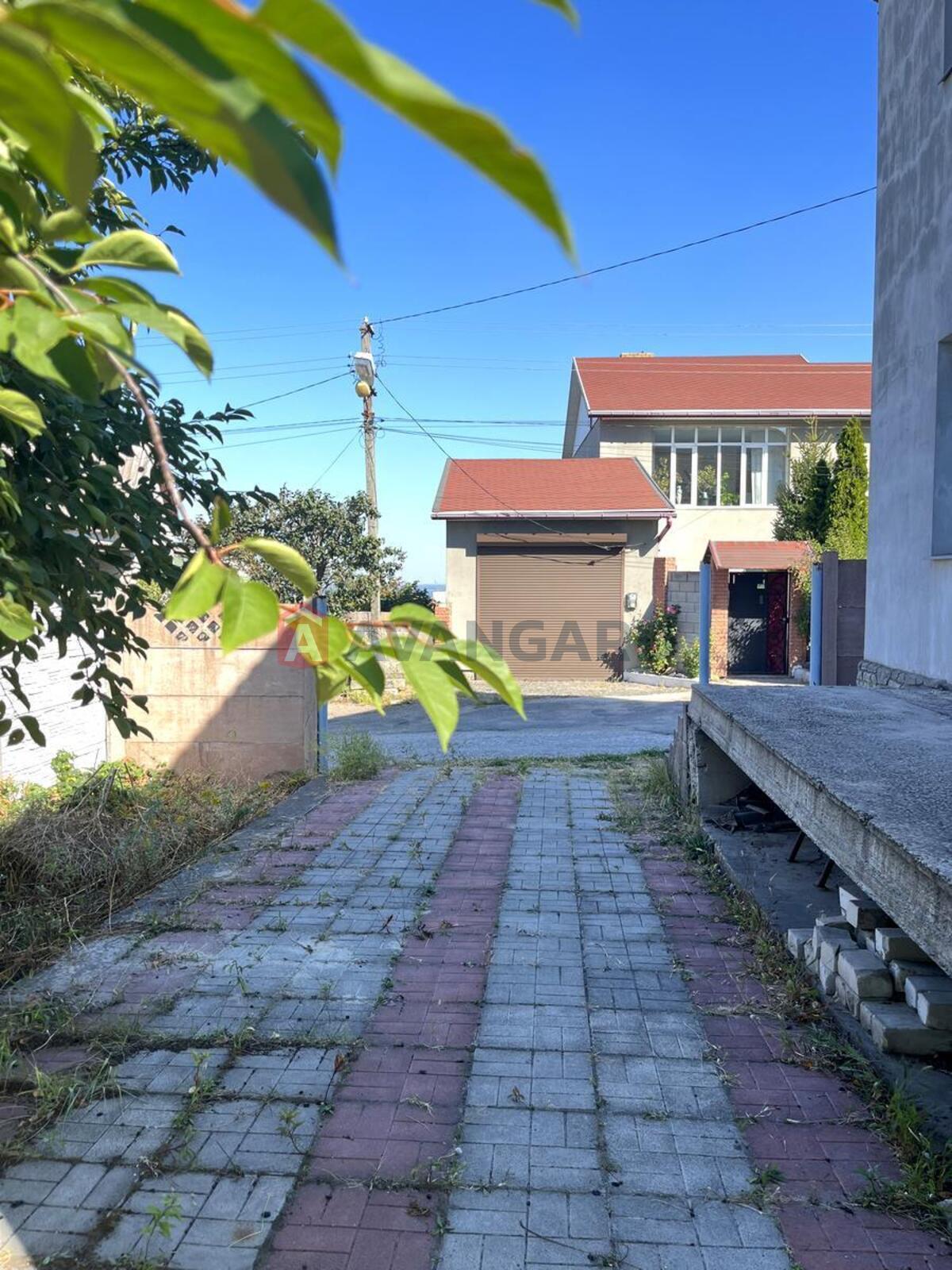 �������, 164 ��.�. ���� 3